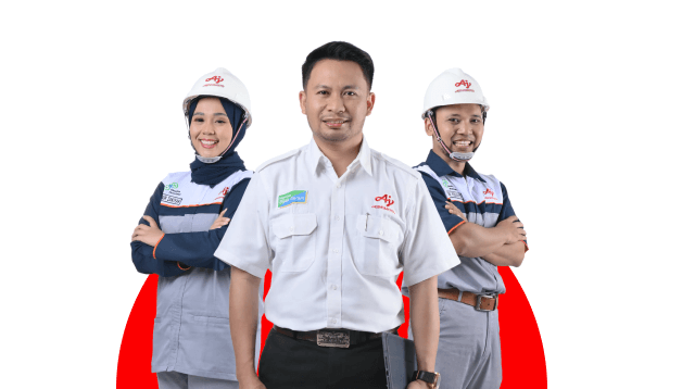 Improving Staff Understanding and Responsibility